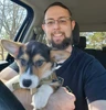 Profile picture of Ryan
