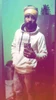 Larawan ng profile ni 9621347961
