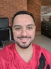 Foto de perfil de Luis