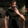 Hasan profil fotoğrafı