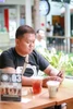 Foto profil Yoshua