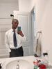 Profile picture of Dajuan jones