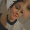 Duab profile ntawm Nat