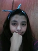 Profile picture of Rhey