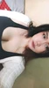 Duab profile ntawm septya