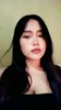 Foto de perfil de septya