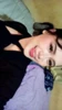 Foto pwofil septya