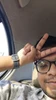 Foto de perfil de Kartikeya