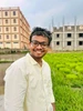 Profile picture of Kartikeya