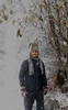 Profilbild för Suman B