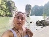 Profile picture of Pari