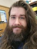 Profile picture of Hunter