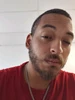 Poto profil Mike