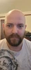 Profile picture of Sean