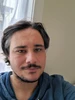 Profile picture of Jake