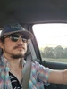 Profile picture of Cayne