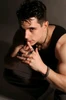 Profile picture of Matteo