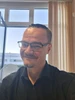Profile picture of Robert