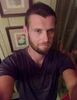 Profile picture of Marc