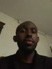 Cam'Ron profil fotoğrafı