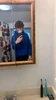 Profile picture of Shane King