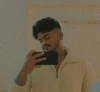 Duab profile ntawm Ramakrishna