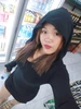 Profile picture of sri
