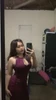 Larawan ng profile ni sri
