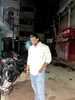 Profile picture of Harsh Raj