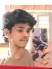 Profilbild vum Rajnish