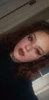 Profielfoto van Cora