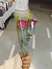 Larawan ng profile ni SG