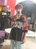 Foto de perfil de Rishen