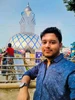 Profile picture of Rocky Bhaskar
