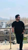 Poza de profil a Vivek Prakash