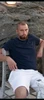 Profile picture of Giorgos