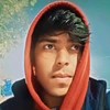 Profile picture of Vicky Singh