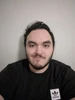 Profile picture of Cristian