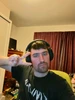 Profile picture of Bradley