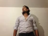 Profile picture of kyle