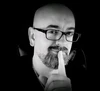 Profile picture of SEAN