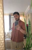Foto de perfil de Elias
