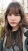 Profile picture of Ilea