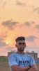 Profile picture of Ft_r0hitt