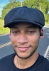 Profile picture of Matthias