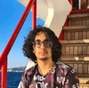 Àwòrán profaili shaheer