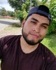 Foto de perfil de Jesus