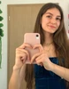 Profile picture of Natálie