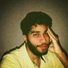 Sawirka profile-ka Shivam
