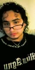 Profile picture of Uriel